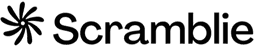 Scramblie